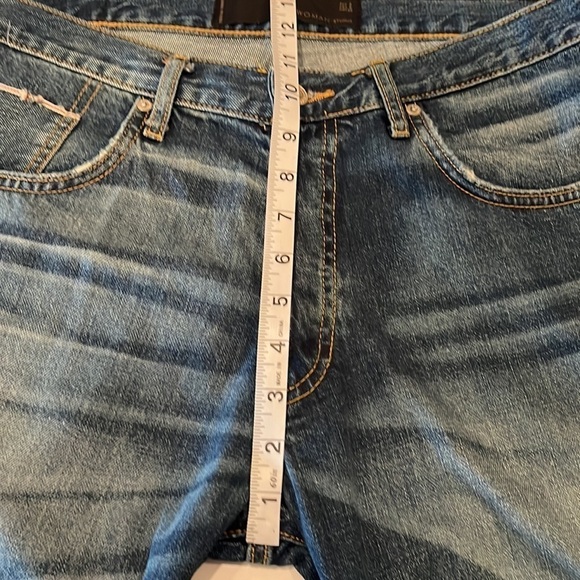 Zara Woman Studio Boyfriend Size S - Picture 4 of 16